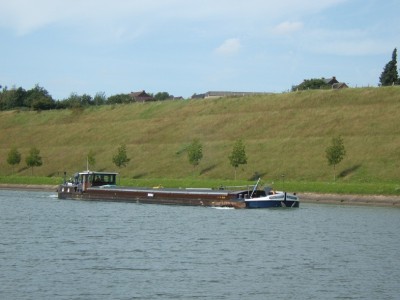 2010_09110006.JPG