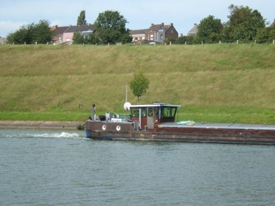2010_09110009.JPG
