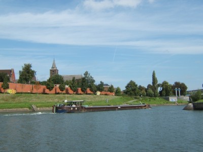 2010_09110011.JPG