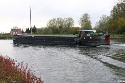 N.D. Perroy 09_1.JPG