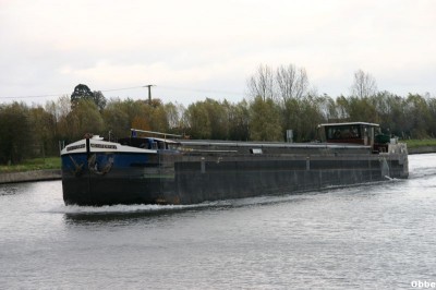 N.D. Perroy 04_1.JPG