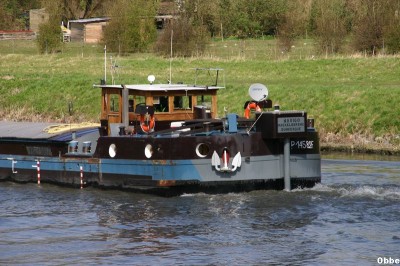 Navigo 13_1.JPG
