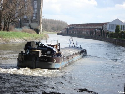 Navigo 07_1.JPG