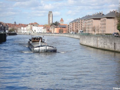 Navigo 01_1.JPG