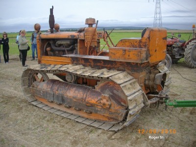 IMGP5672.JPG (196.19 Kio) Vu 1609 fois IMGP5672.JPG