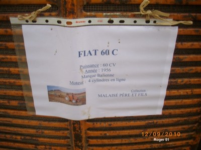 IMGP5673.JPG (168.86 Kio) Vu 1609 fois IMGP5673.JPG