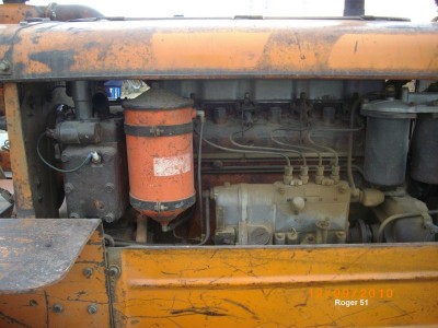 IMGP5678.JPG (170.63 Kio) Vu 1611 fois IMGP5678.JPG