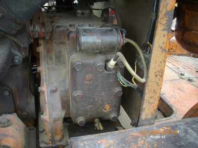 IMGP5675.JPG (185.14 Kio) Vu 1607 fois IMGP5675.JPG