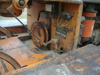 IMGP5679.JPG (193.34 Kio) Vu 1609 fois IMGP5679.JPG