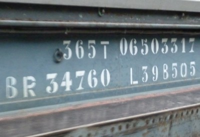 P1070473VAGE.jpg