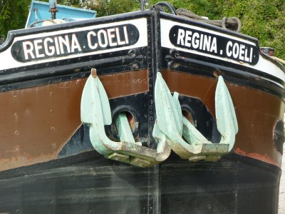 P1070488REGINACOELI.jpg
