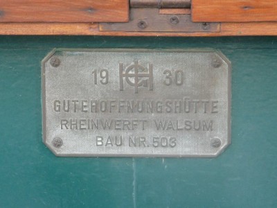 plaque.jpg