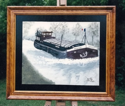 le deauville vu par moi.jpg 2.jpg (182.69 Kio) Vu 6752 fois le deauville vu par moi.jpg 2.jpg