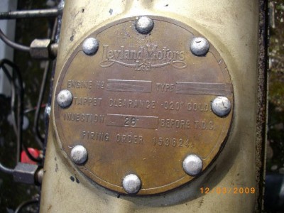 IMGP0903.JPG