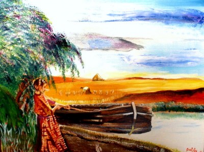 decord champetre.JPG (163.27 Kio) Vu 6740 fois decord champetre.JPG