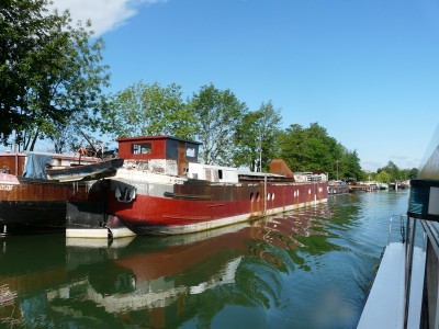 varum-ar.JPG (264.88 Kio) Vu 7043 fois varum-ar.JPG