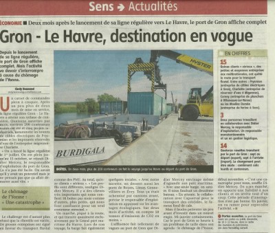 numérisation0001.jpg (339.38 Kio) Vu 1100 fois numérisation0001.jpg