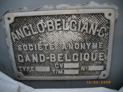 IMGP1343.JPG