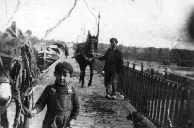 figaro-royat a briare.jpg (34.14 Kio) Vu 2211 fois figaro-royat a briare.jpg