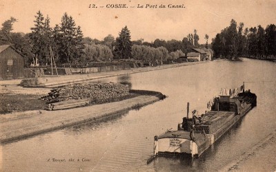 train du plaisir .jpg (125.01 Kio) Vu 1770 fois train du plaisir .jpg