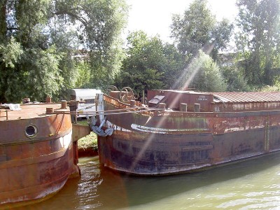 dossier 1 003.JPG (281.94 Kio) Vu 3325 fois dossier 1 003.JPG