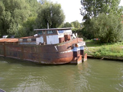 dossier 1 005.JPG (259.77 Kio) Vu 3325 fois dossier 1 005.JPG