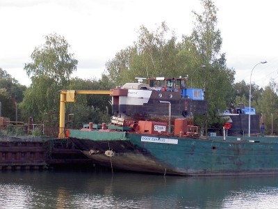 dossier 1 009.JPG (205.84 Kio) Vu 4287 fois dossier 1 009.JPG