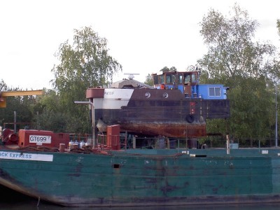 dossier 1 010.JPG (179.46 Kio) Vu 4272 fois dossier 1 010.JPG