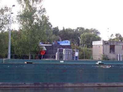 dossier 1 011.JPG (184.59 Kio) Vu 4282 fois dossier 1 011.JPG