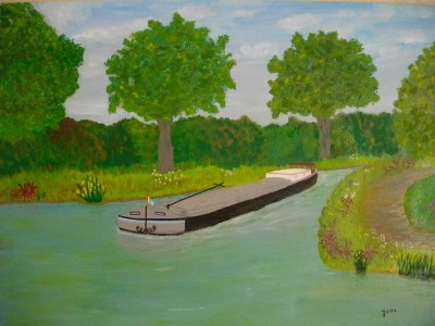 cabral.jpg (147.21 Kio) Vu 6731 fois cabral.jpg