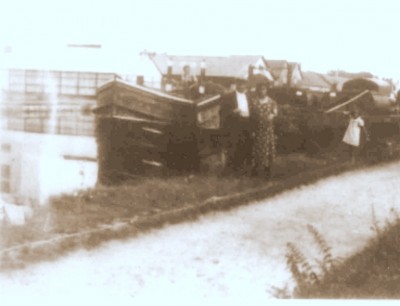 pirate+rethonde.jpg (207.03 Kio) Vu 1365 fois pirate+rethonde.jpg