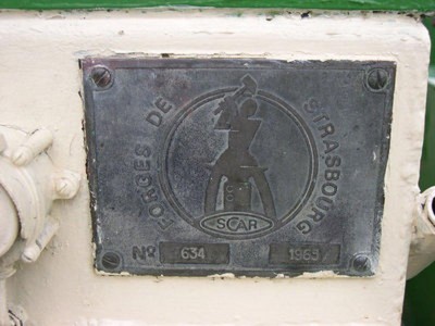 ex fitzgerald.jpg (52.7 Kio) Vu 7901 fois ex fitzgerald.jpg