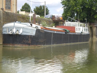 IMGP2377 [800x600].JPG
