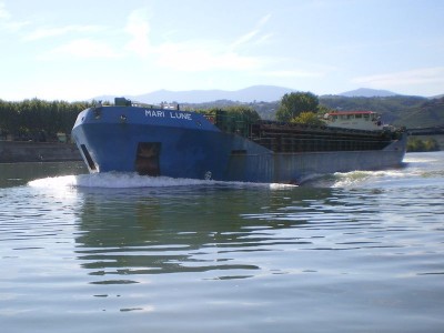 IMGP3086 [800x600].JPG