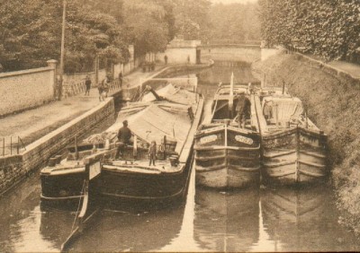 Montargis_4 SOEURS.jpg