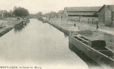 Montluçon - le canal.jpg