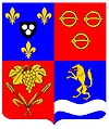 100px-Blason_Saint-Germain-Laval-77.jpg