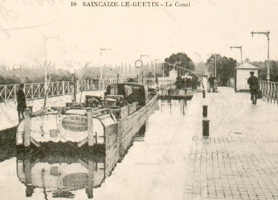 Saincaize-le Guetin.jpg