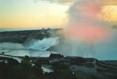 Niagara 4.JPG (34.04 Kio) Vu 1493 fois Niagara 4.JPG