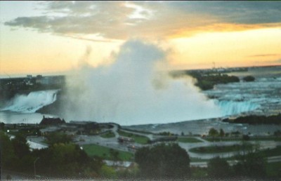 Niagara 1.JPG (42.92 Kio) Vu 1425 fois Niagara 1.JPG