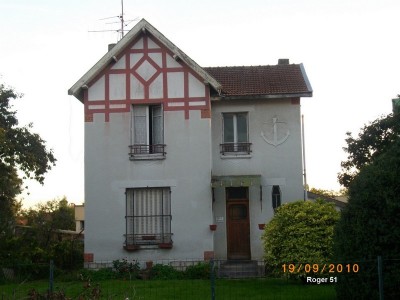 IMGP5717.JPG (153.75 Kio) Vu 6595 fois IMGP5717.JPG