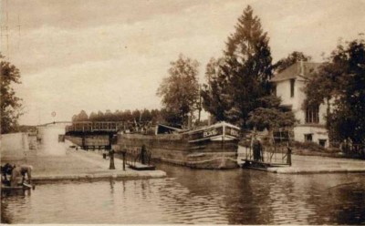 amilly , boxe.jpg (57.29 Kio) Vu 2727 fois amilly , boxe.jpg