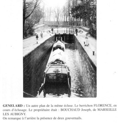 Florence_texte.jpg