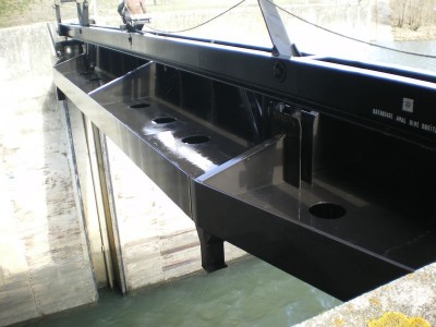 IMGP1643 [800x600].JPG