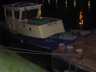doumé 018.JPG