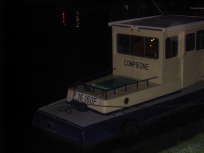 doumé 020.JPG