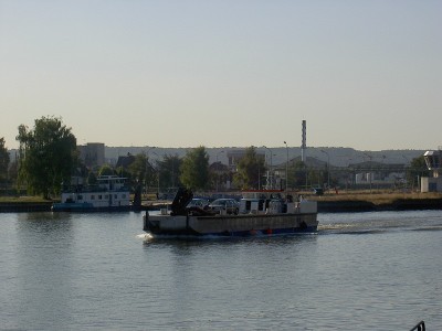 doumé 023.JPG