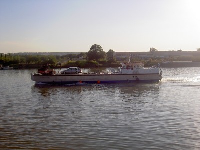 doumé 024.JPG