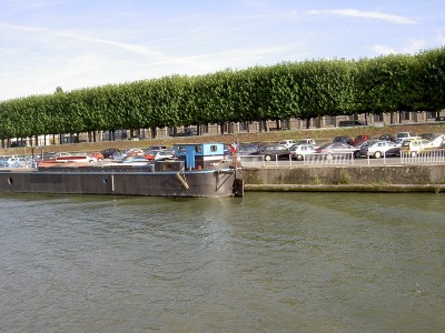 doumé 005.JPG