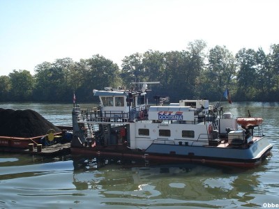 DSC05647_1.JPG (97.38 Kio) Vu 2900 fois DSC05647_1.JPG